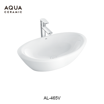 Chậu lavabo INAX AL-465V