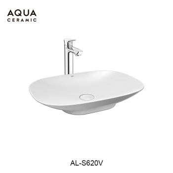 Chậu lavabo INAX AL-S620V