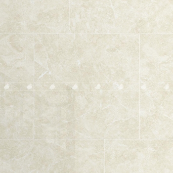 Gạch Đồng Tâm 6060TRUONGSON005-FP