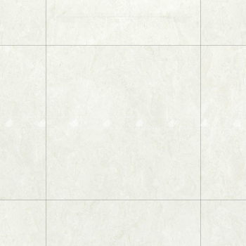 GẠCH ĐỒNG TÂM 1m x 1m 100DONGVAN002