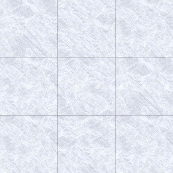 GẠCH ĐỒNG TÂM 1m x 1m 100DONGVAN007