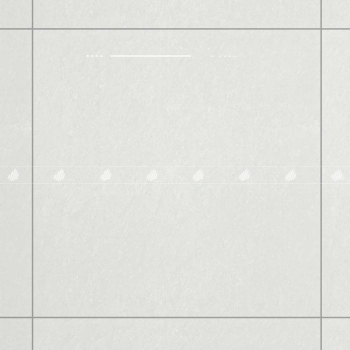 GẠCH ĐỒNG TÂM 1m x 1m 2DA 100MARMOL005