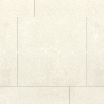 GẠCH ĐỒNG TÂM 2DA 8080PLATINUM003
