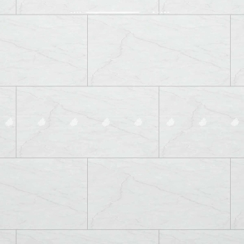 Gạch Đồng Tâm 4080AMBER001-H+