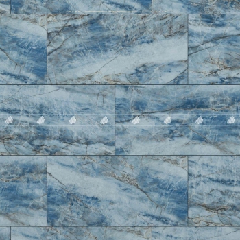Gạch Đồng Tâm 4080ANHVIEN002-H+