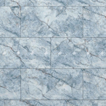 Gạch Đồng Tâm 4080ANHVIEN003-H+