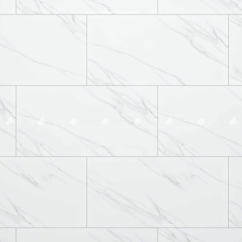 Gạch Đồng Tâm 4080CARARAS001-H+