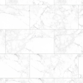 Gạch Đồng Tâm 4080CARARAS002-H+
