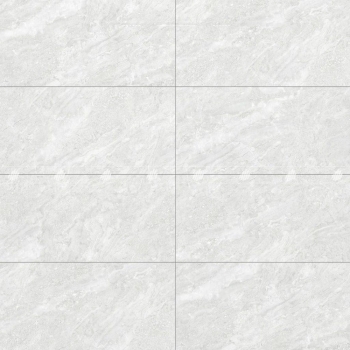 Gạch Đồng Tâm 4080CLOUD002-H+