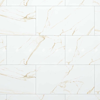 Gạch Đồng Tâm 4080GECKO002