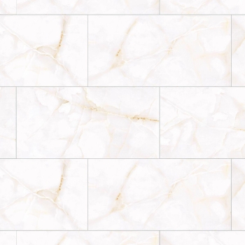 Gạch Đồng Tâm 4080REGAL011-H+