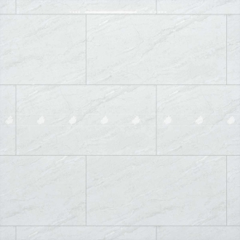 Gạch Đồng Tâm 4080REGAL014-H+