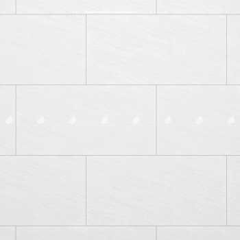 Gạch Đồng Tâm 4080ROXY001-H+