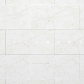 Gạch Đồng Tâm 4080ROXY003-H+