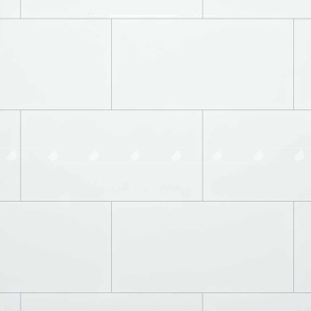 Gạch Đồng Tâm 4080SNOW001-H+