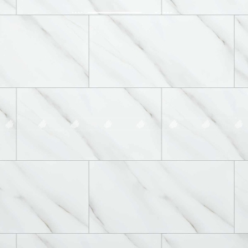 Gạch Đồng Tâm 4080CARARAS003-H+
