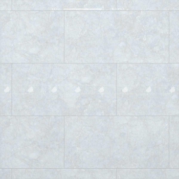 Gạch Đồng Tâm 4080FAME006-H+