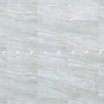Gạch Đồng Tâm 4080FAME007-H+