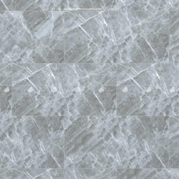 Gạch Đồng Tâm 4080FAME010-H+