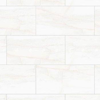 Gạch Đồng Tâm 4080REGAL010-H+