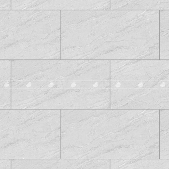 Gạch Đồng Tâm 4080REGAL015-H+