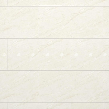 Gạch Đồng Tâm 4080REGAL017-H+