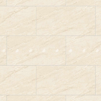 Gạch Đồng Tâm 4080REGAL018-H+