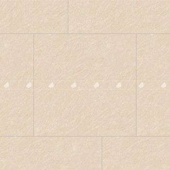 Gạch Đồng Tâm 6060BINHTHUAN001