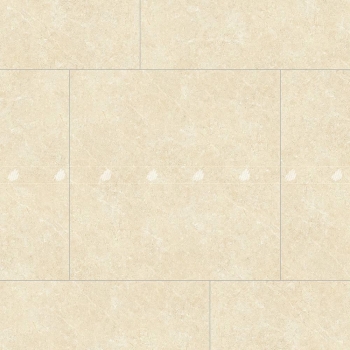 Gạch Đồng Tâm 6060BINHTHUAN002
