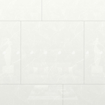 Gạch Đồng Tâm 6060DA014-FP