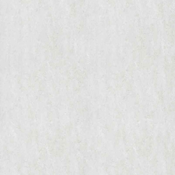 Gạch Đồng Tâm 6060DA017-FP