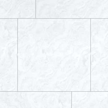 Gạch Đồng Tâm 6060DONGVAN001-FP-H+