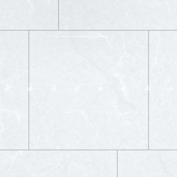 Gạch Đồng Tâm 6060DONGVAN002-FP-H+