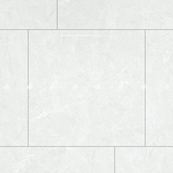 Gạch Đồng Tâm 6060DONGVAN004-FP-H+