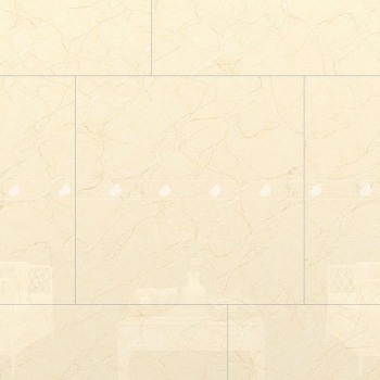 Gạch Đồng Tâm 6060HAIVAN003-FP