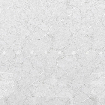 Gạch Đồng Tâm 6060HAIVAN004-FP