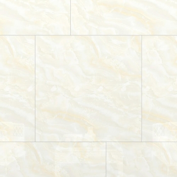 Gạch Đồng Tâm 6060HAIVAN005-FP