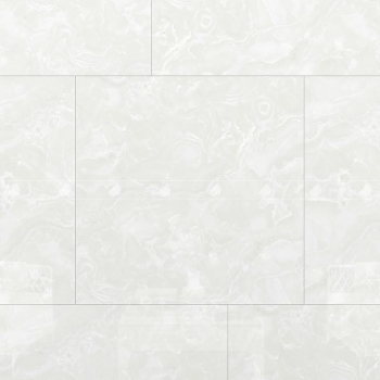 Gạch Đồng Tâm 6060HAIVAN006-FP