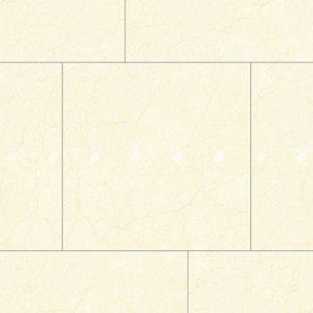 Gạch Đồng Tâm 6060MOMENT005