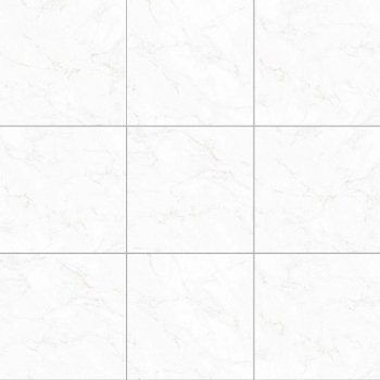 Gạch Đồng Tâm 6060PHARAON001-H+