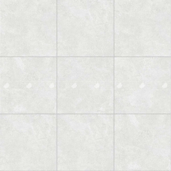 Gạch Đồng Tâm 6060PHARAON002-H+