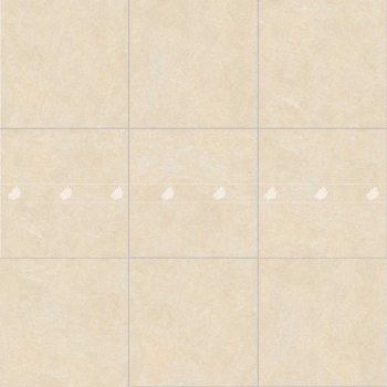 Gạch Đồng Tâm 6060PHARAON003-H+