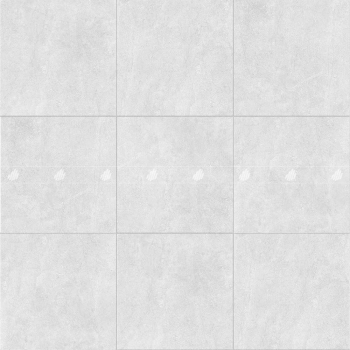 Gạch Đồng Tâm 6060PHARAON008-H+