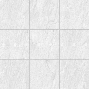 Gạch Đồng Tâm 6060PHARAON011-H+