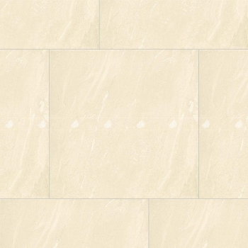 Gạch Đồng Tâm 6060TAMDAO001