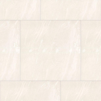 Gạch Đồng Tâm 6060TAMDAO002