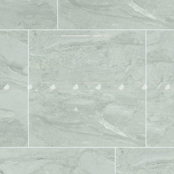 Gạch Đồng Tâm 6060TRANGAN003-FP