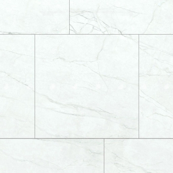 Gạch Đồng Tâm 6060TRANGAN006-FP