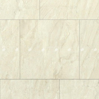 Gạch Đồng Tâm 6060TRANGAN007-FP