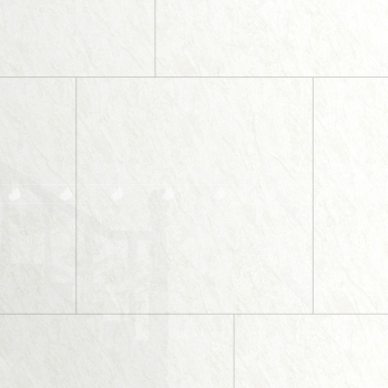 Gạch Đồng Tâm 6060TRUONGSON001-FP